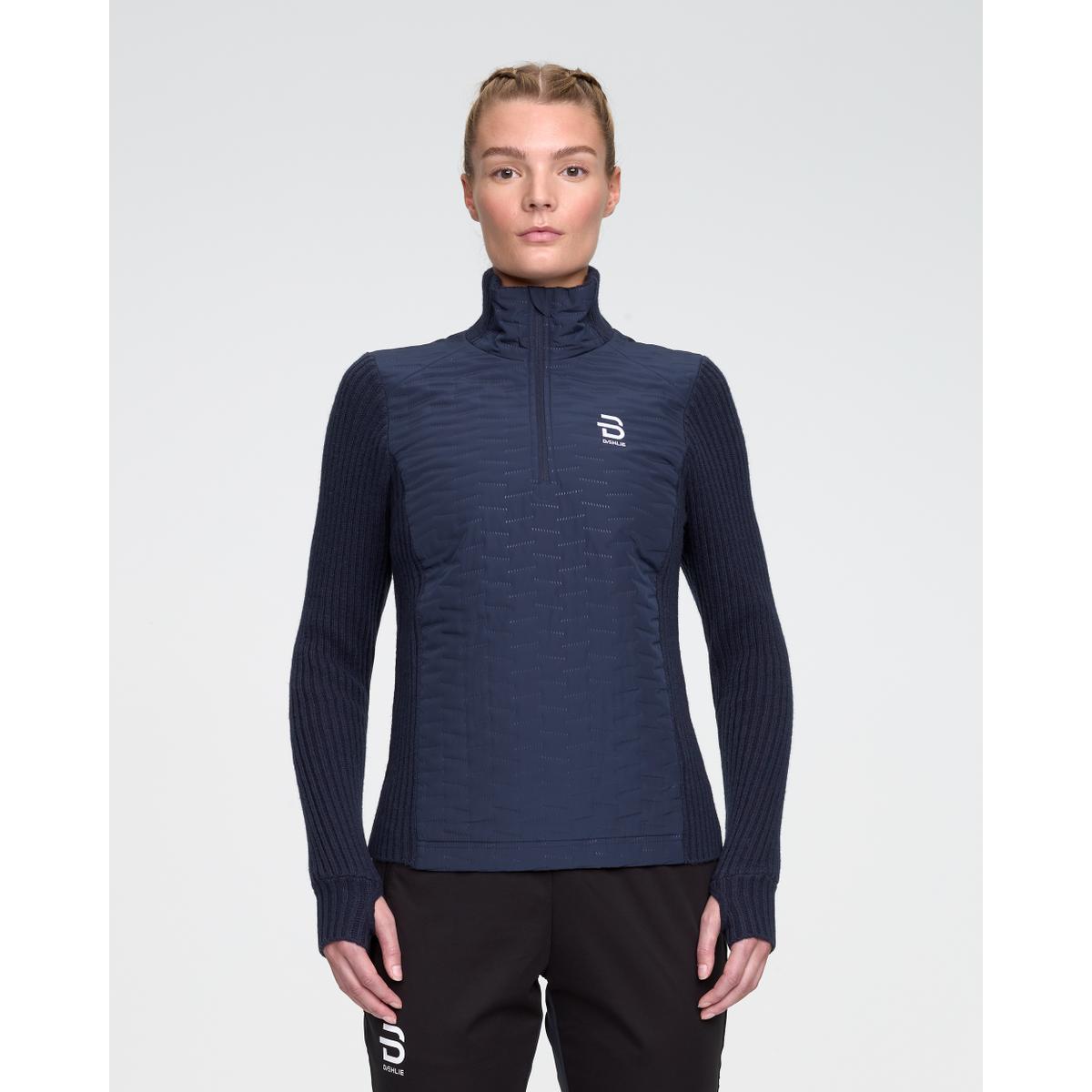 product/d/a/daehlie-sportswear_333996-25000_navy_3.jpg