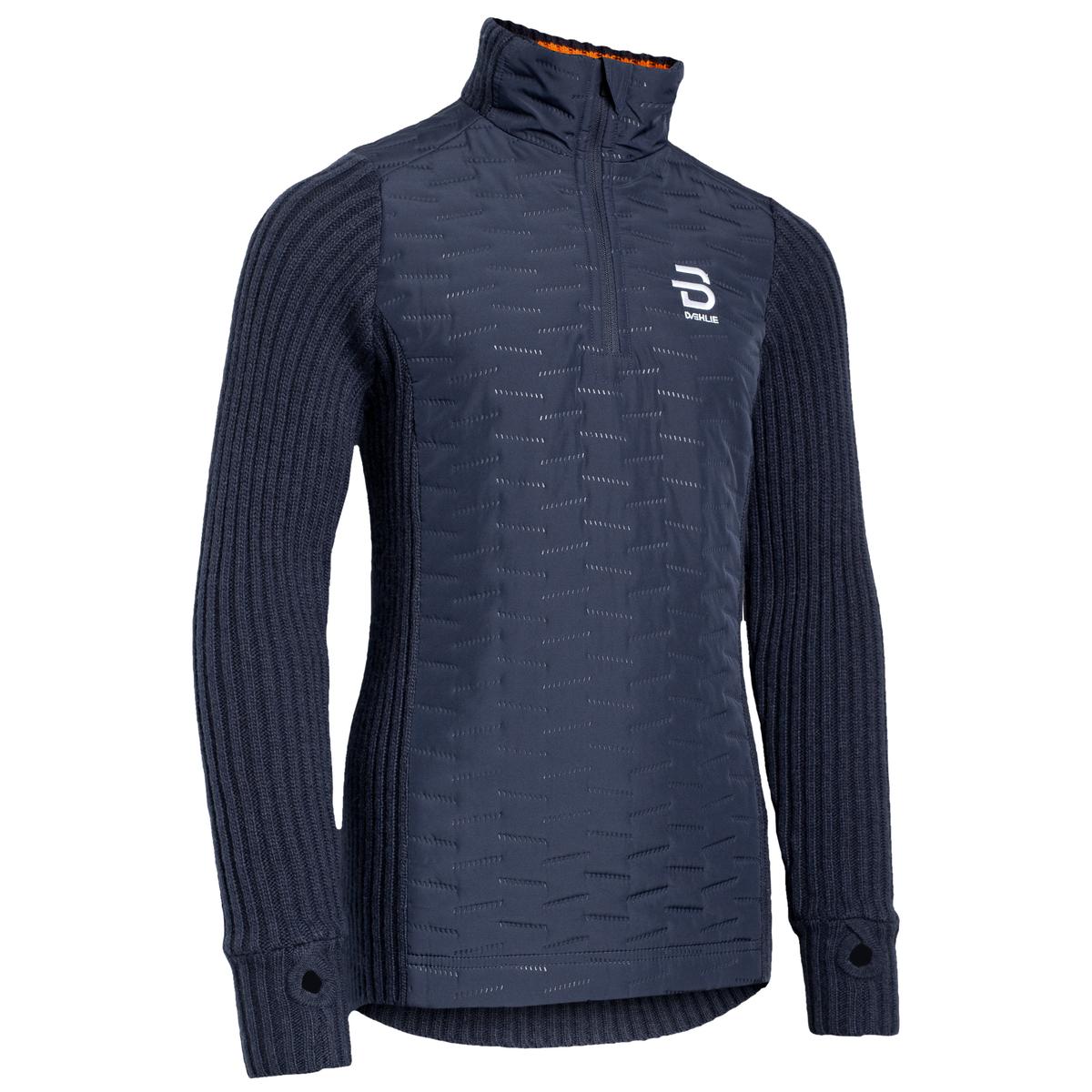 product/d/a/daehlie-sportswear_334034-25000_navy_1.jpg