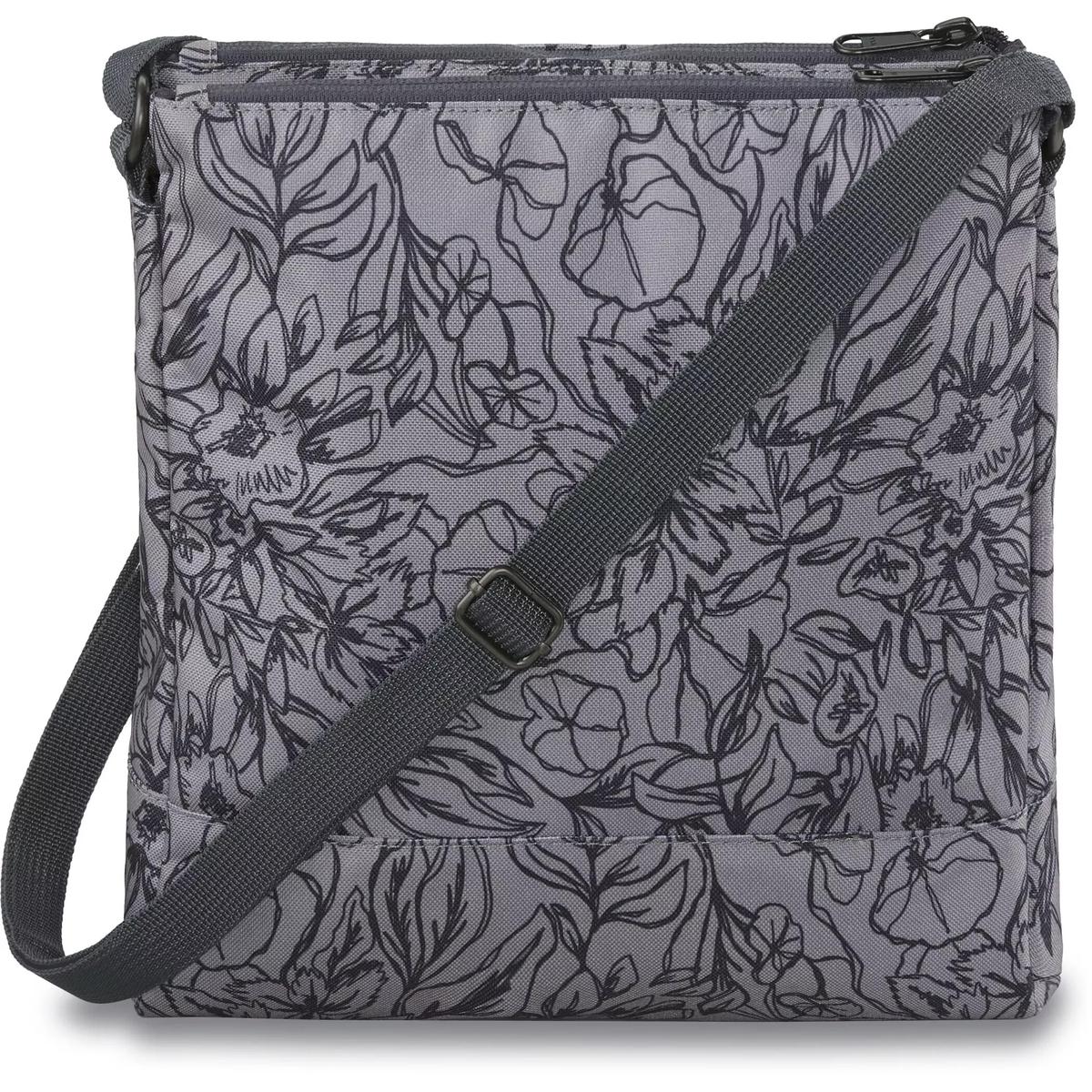 product/d/a/dakine_d10002630-poppy_griffin_0.jpg