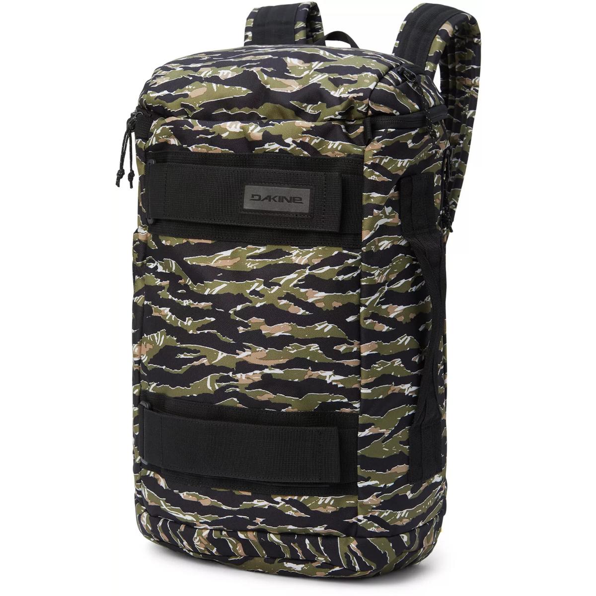 product/d/a/dakine_d10004000-tiger-camo_tiger-camo_1.jpg