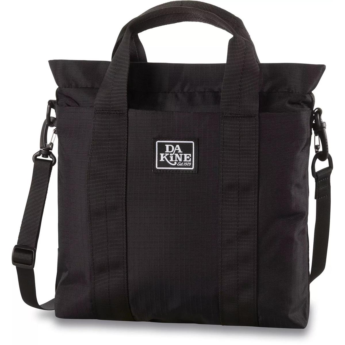 product/d/a/dakine_d10004082-black_black_1.jpg