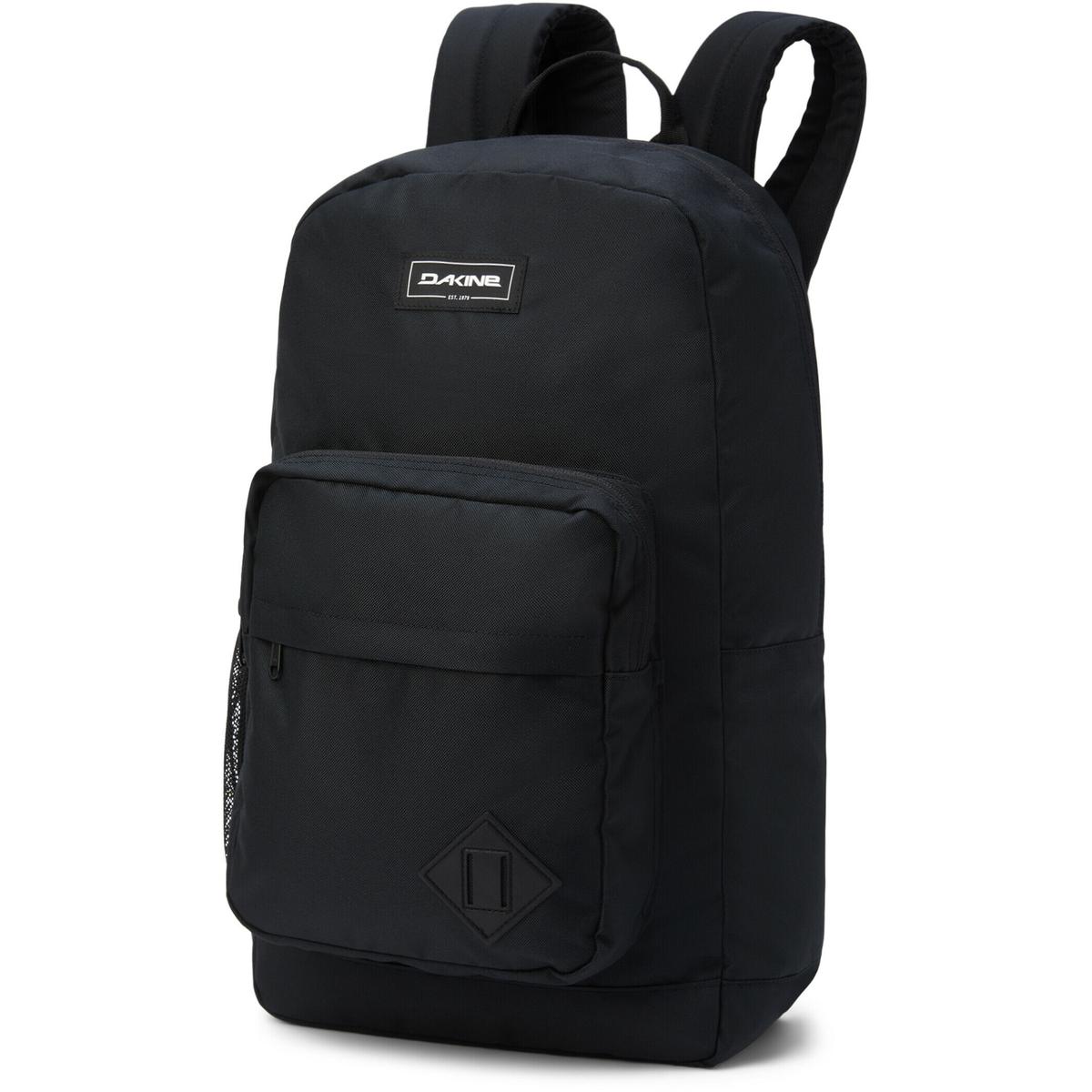 product/d/a/dakine_d10004335-black_noir_1.jpg