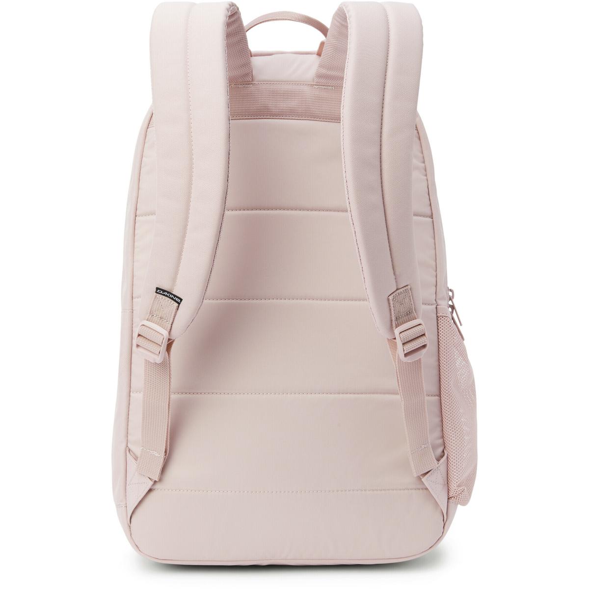 product/d/a/dakine_d10004335-burnished-lilac_burnished-lilac_2.jpg