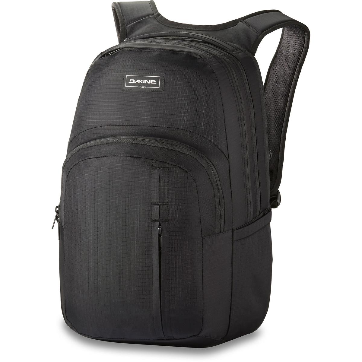 product/d/a/dakine_d10004339-black-ripstop_black-ripstop_1.jpg