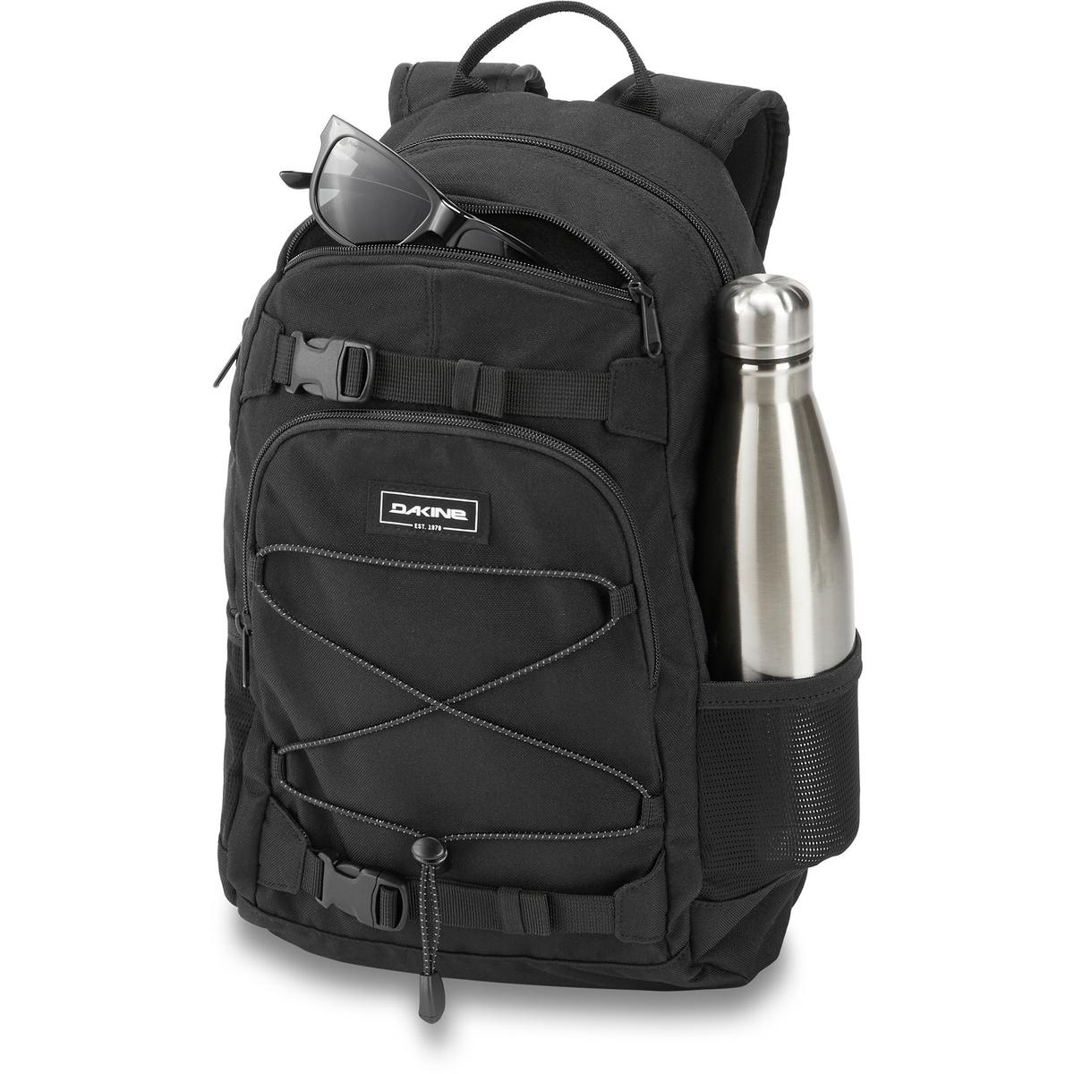 product/d/a/dakine_d10004346-black_black_3.jpg
