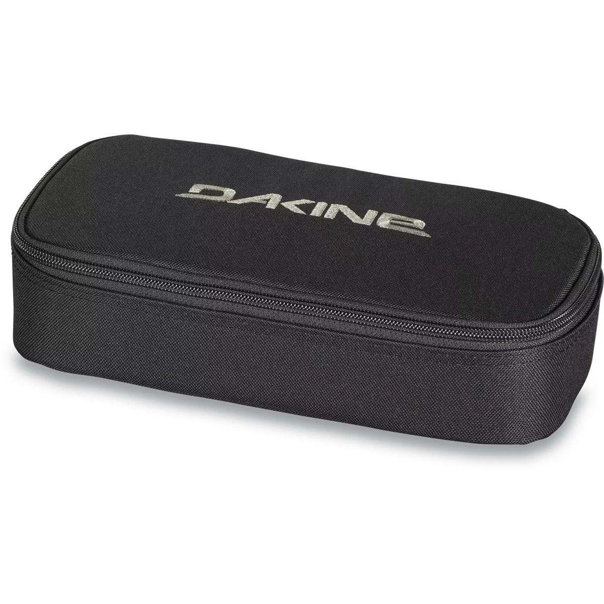 product/d/a/dakine_d10004380-black_black_1.jpg