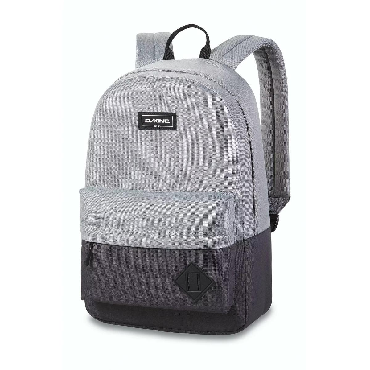 product/d/a/dakine_d8130085-geyser_grey_0.jpg