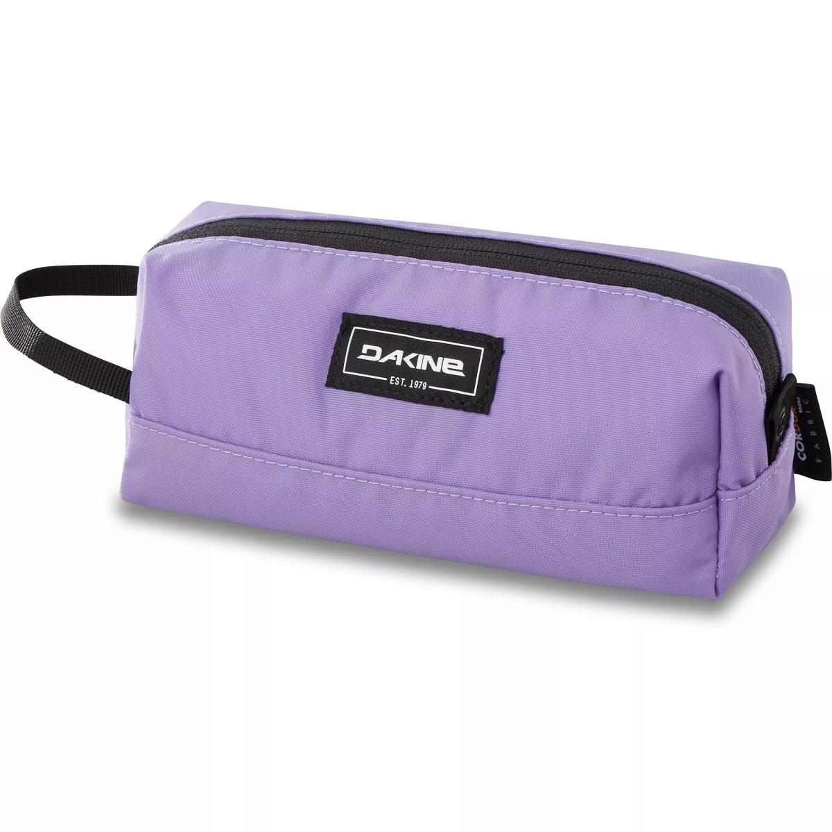 product/d/a/dakine_d8160105-violet.jpg
