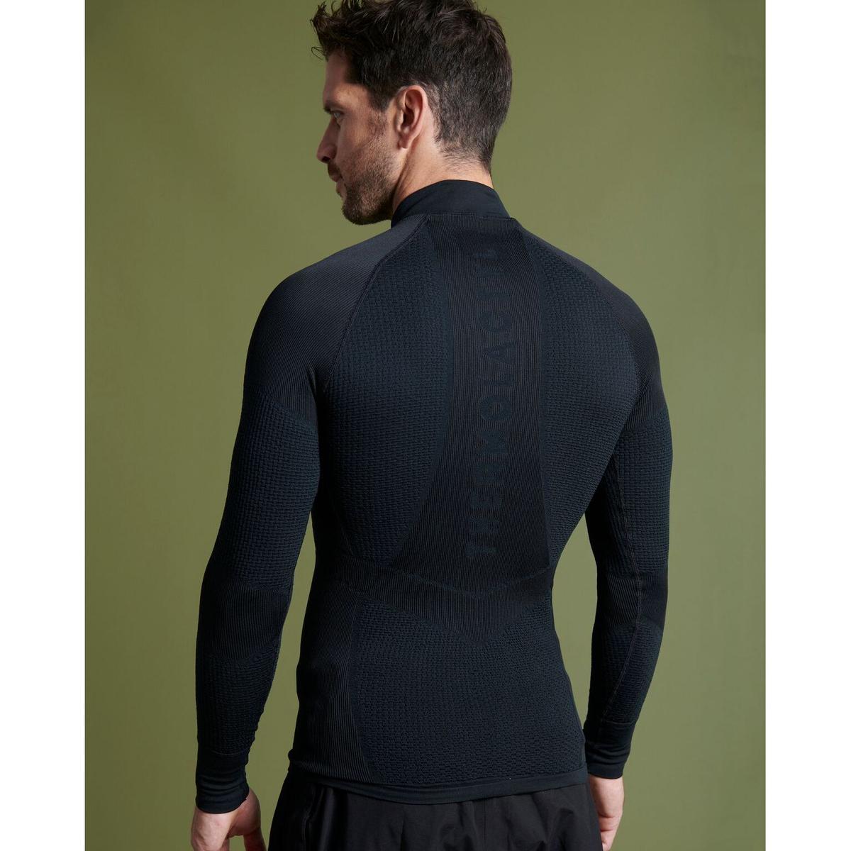 product/d/a/damart_63868-noir_2.jpg