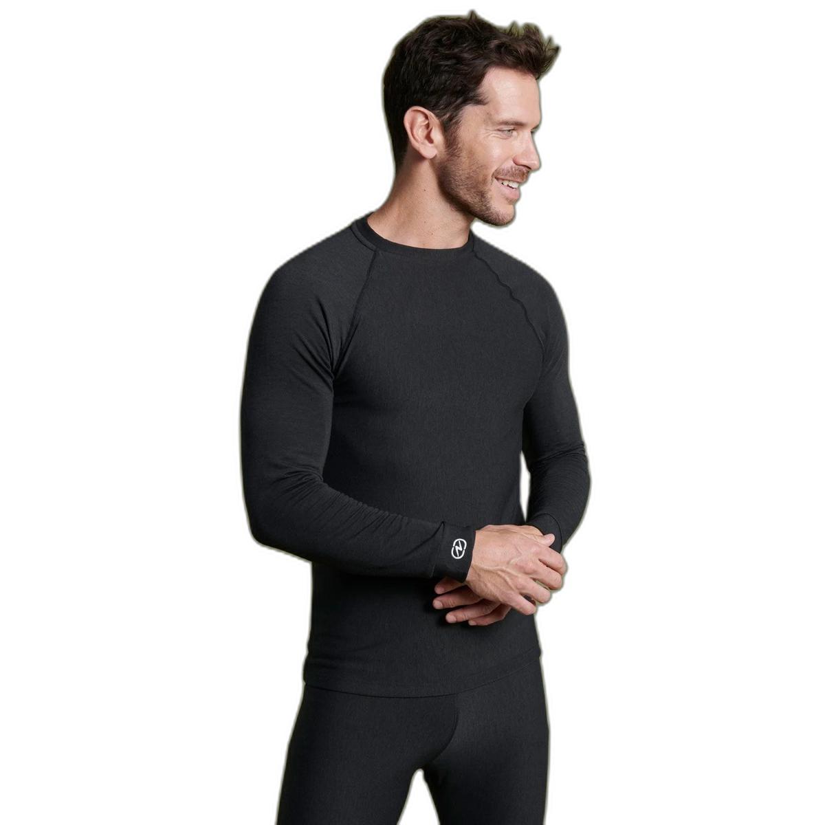product/d/a/damart_69122-noir_0.jpg