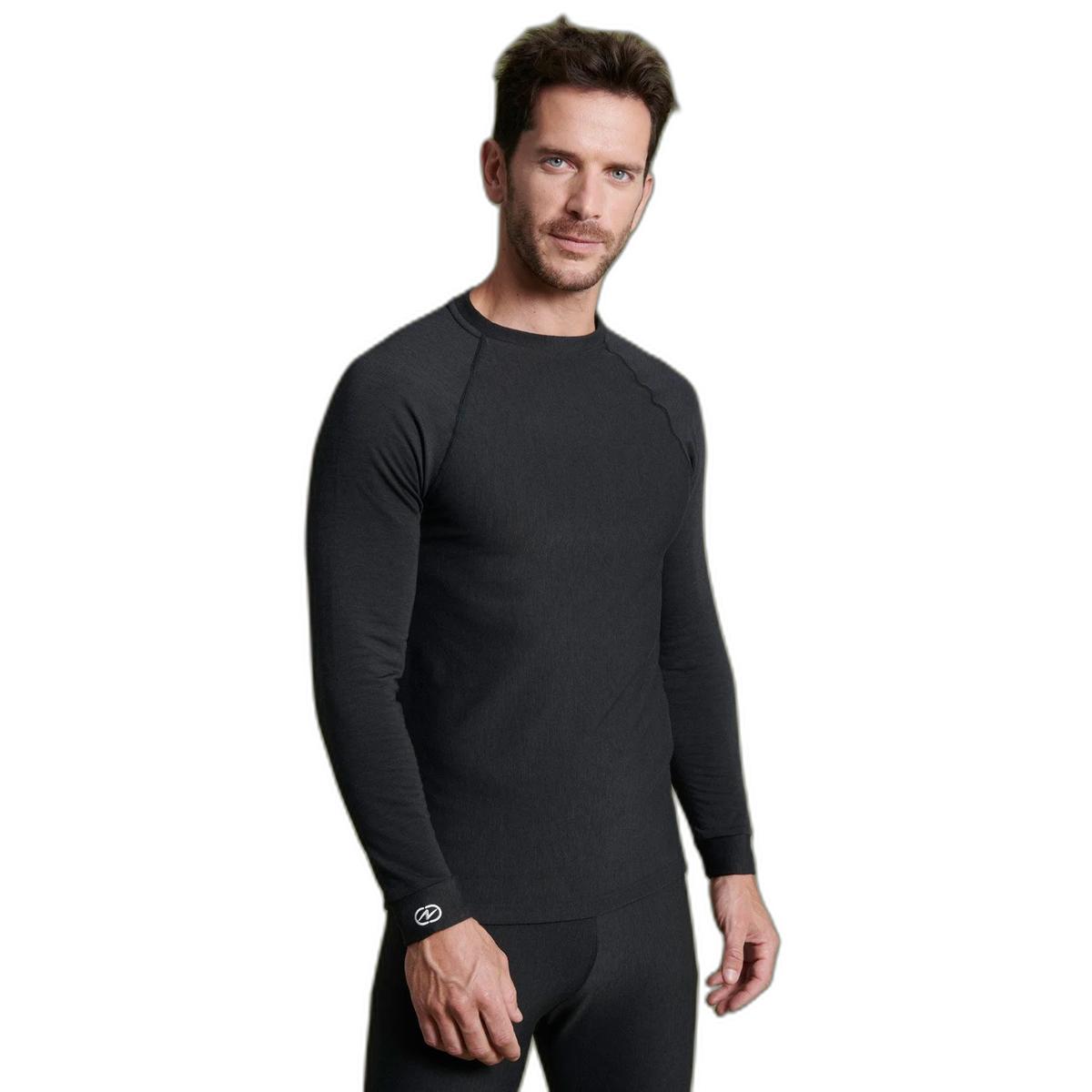 product/d/a/damart_69129-noir_0.jpg