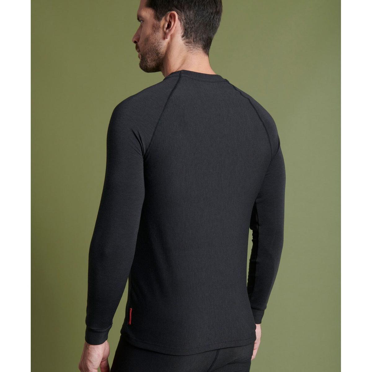 product/d/a/damart_69129-noir_2.jpg