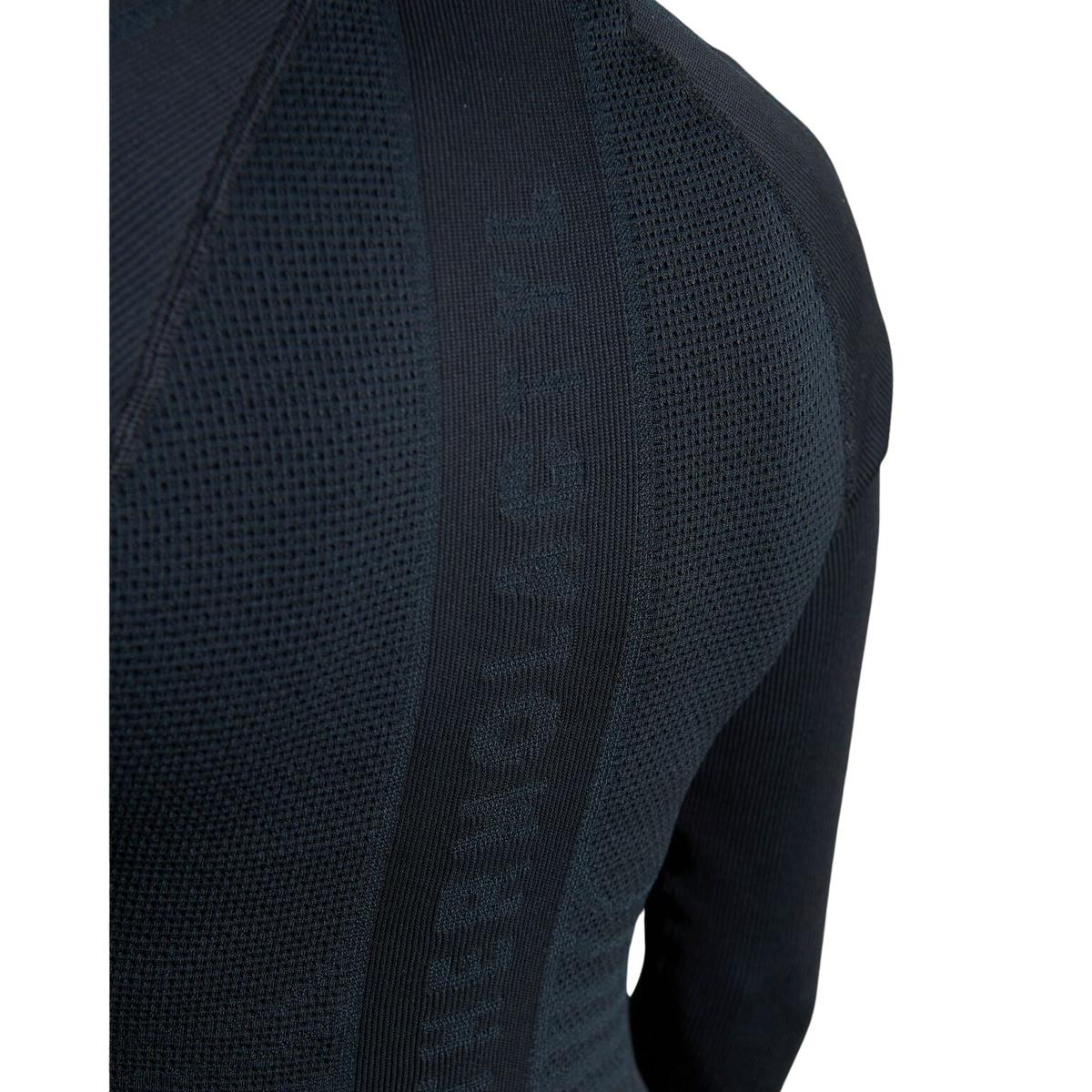 product/d/a/damart_69145-noir_noir_2.jpg