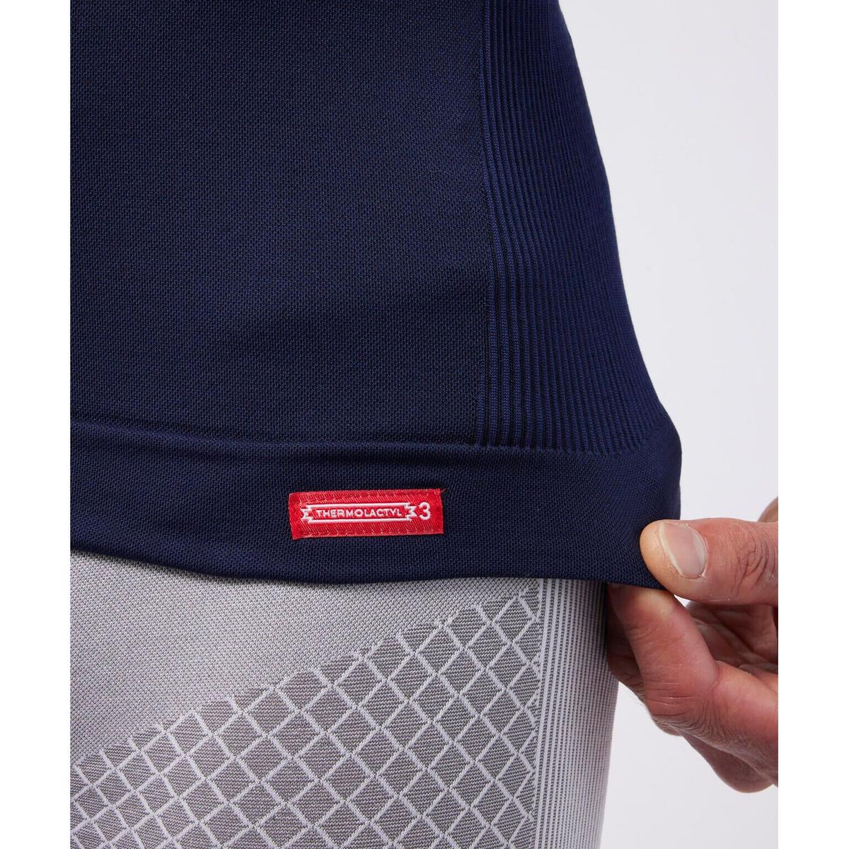 product/d/a/damart_73047-bleubicolore_1.jpg