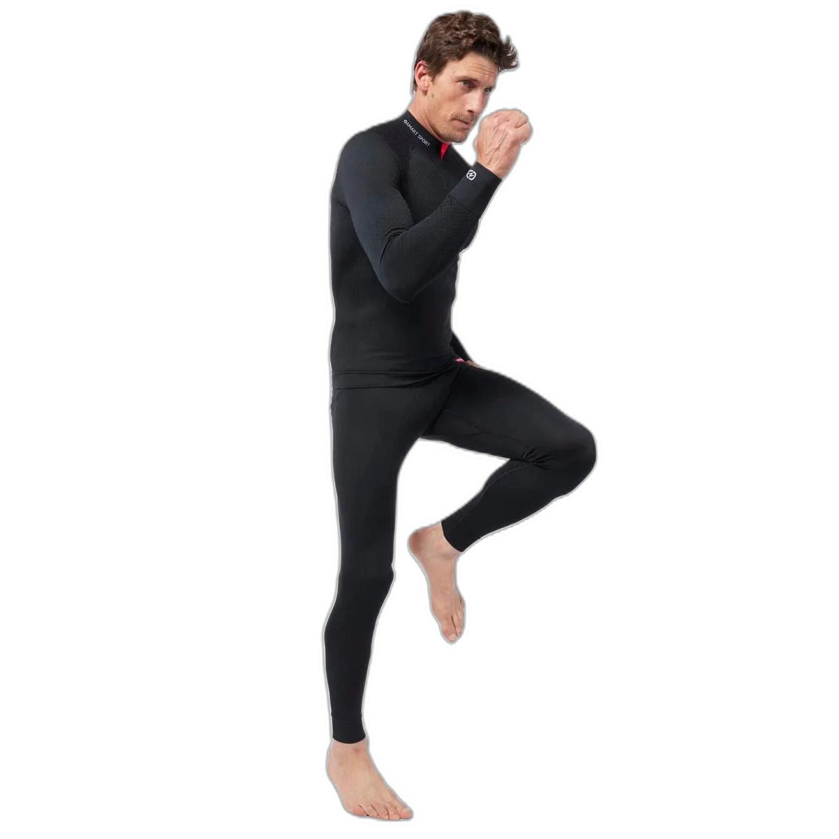 product/d/a/damart_73047-noir_0.jpg