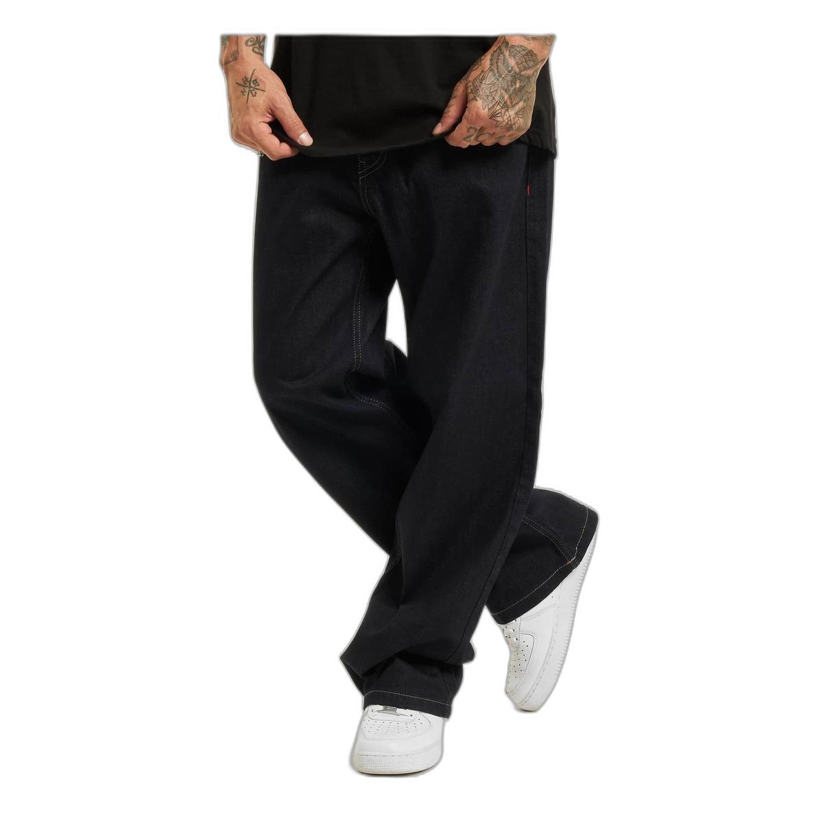 product/d/a/dangerous-dngrs_dgjs158-00438_0.jpg