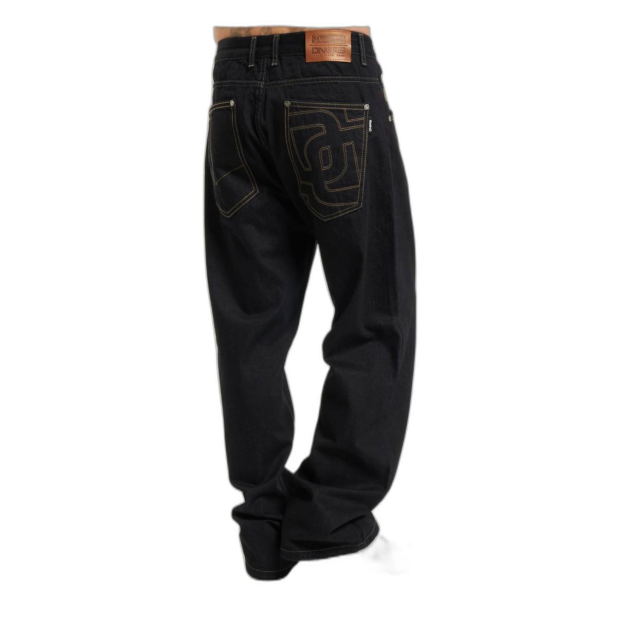 product/d/a/dangerous-dngrs_dgjs158-00438_1.jpg