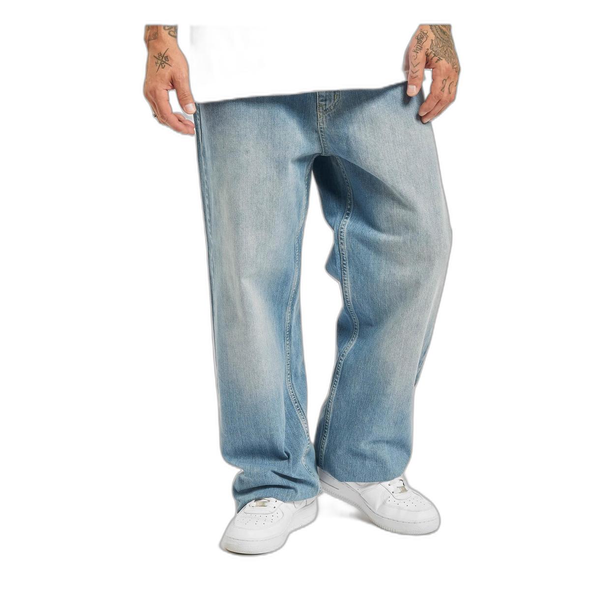 product/d/a/dangerous-dngrs_dgjs158-04188_0.jpg