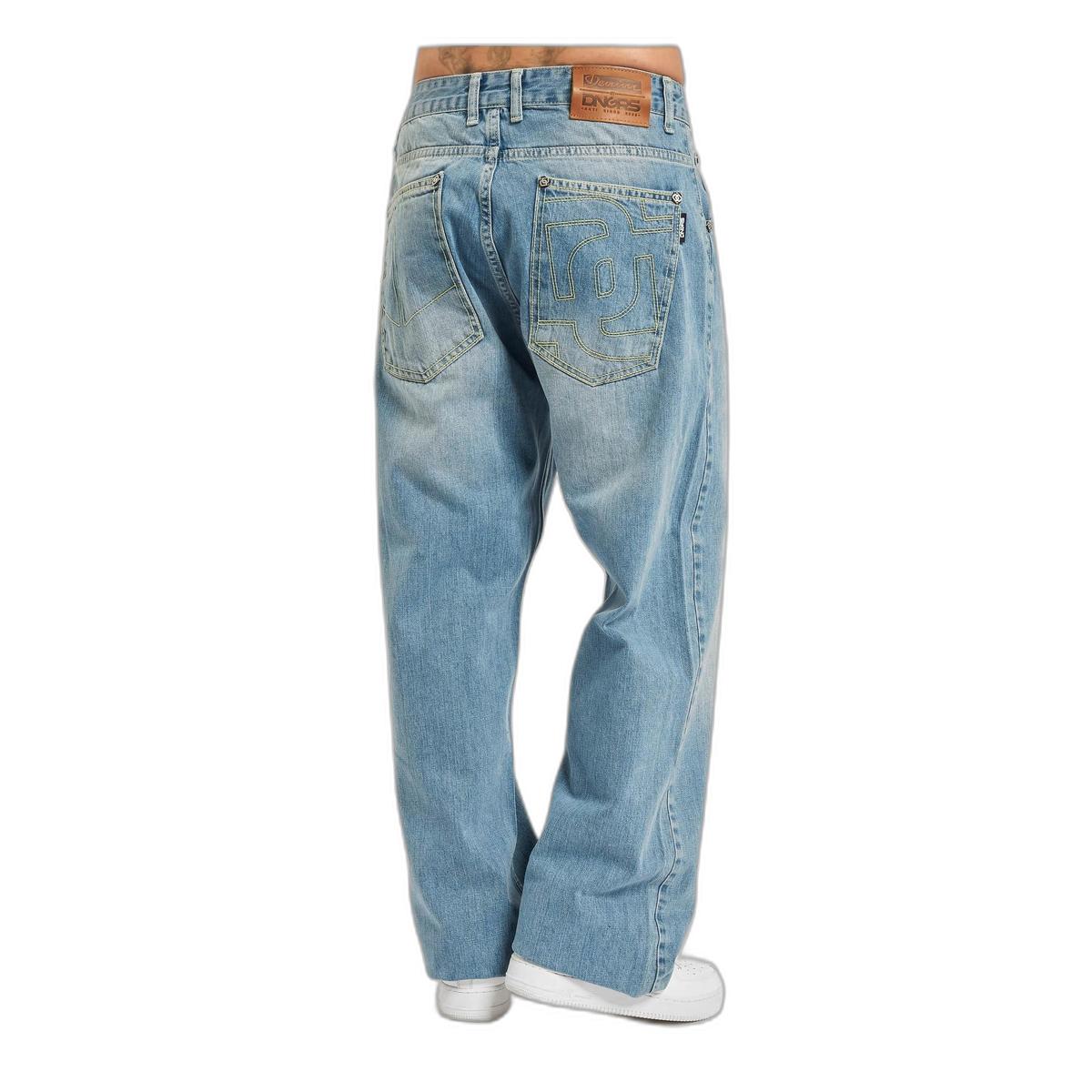 product/d/a/dangerous-dngrs_dgjs158-04188_1.jpg