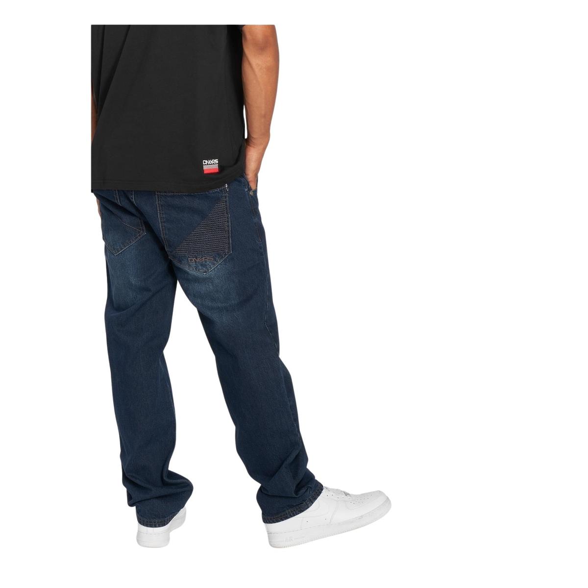 product/d/a/dangerous-dngrs_dgjs159-00197_1.jpg