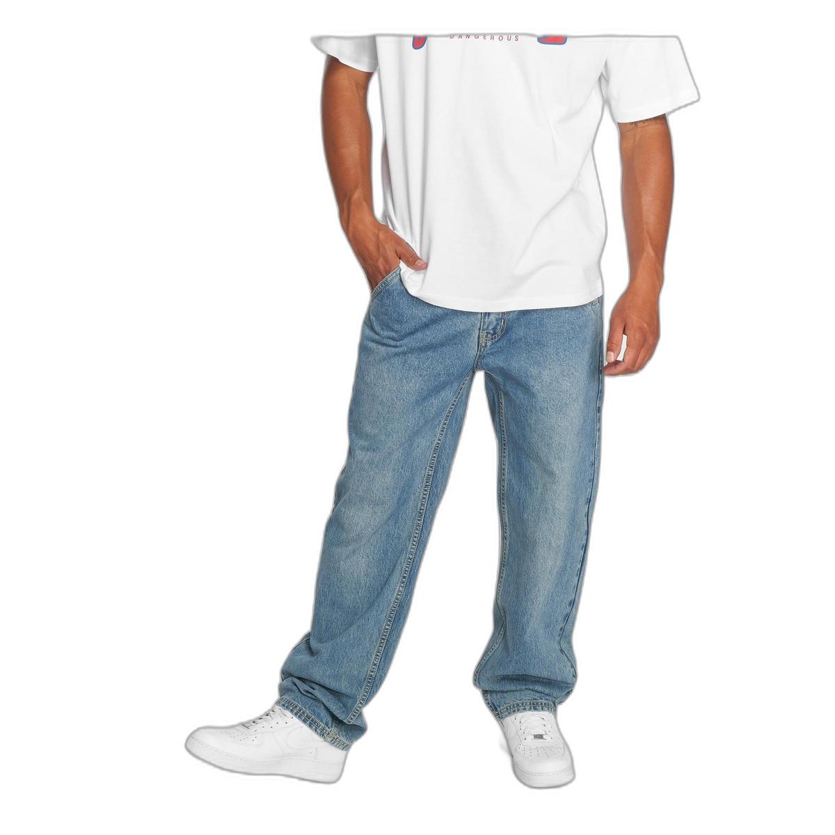 product/d/a/dangerous-dngrs_dgjs159-04188_0.jpg
