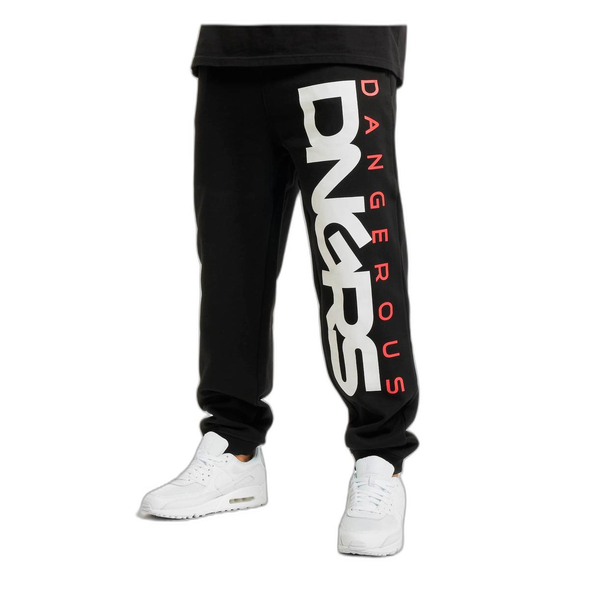 product/d/a/dangerous-dngrs_dgsp3022-00007_0.jpg