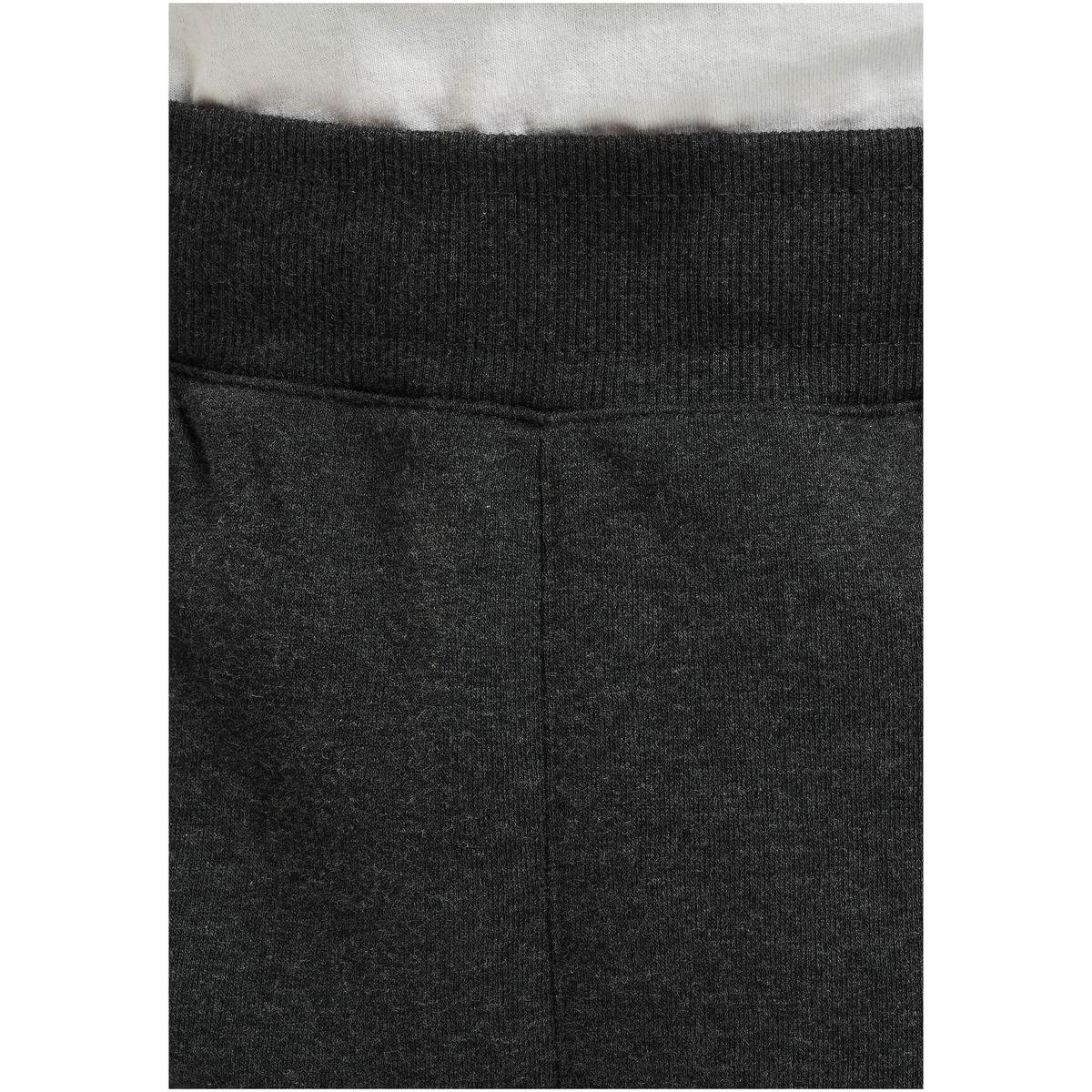 product/d/a/dangerous-dngrs_dgsp3022-02706_marron-fonce-blanc_4.jpg