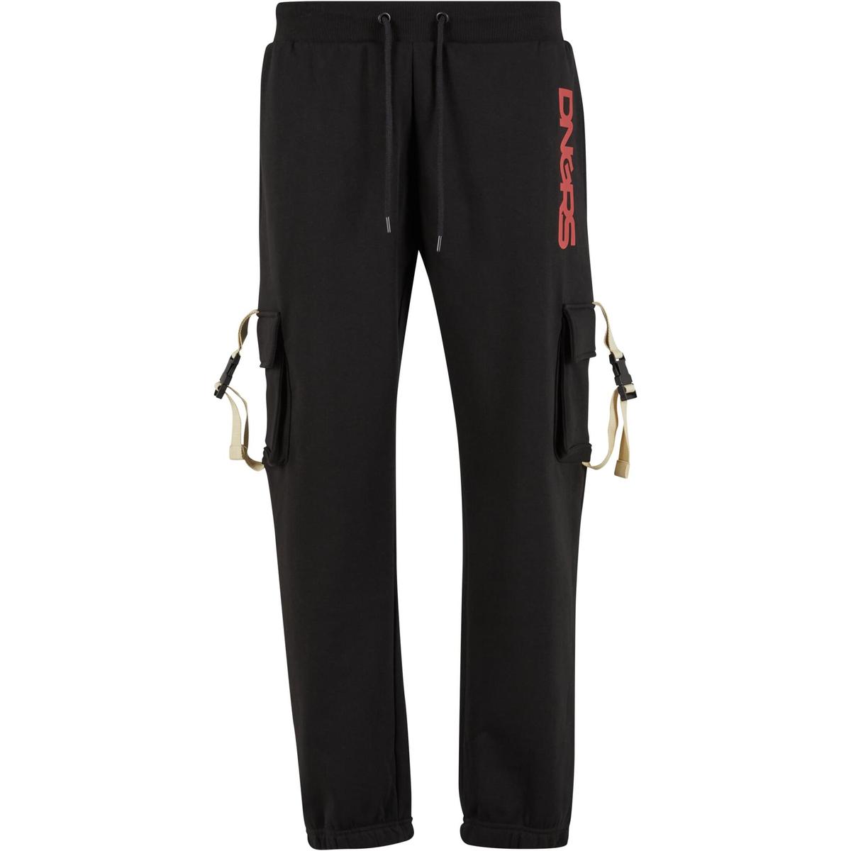 product/d/a/dangerous-dngrs_dgsp492-02374_black-red_6.jpg