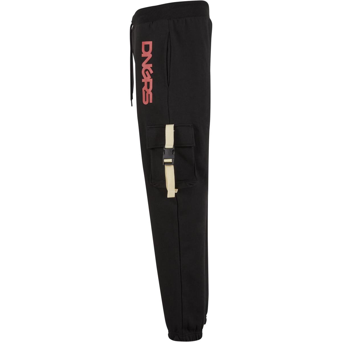 product/d/a/dangerous-dngrs_dgsp492-02374_black-red_7.jpg