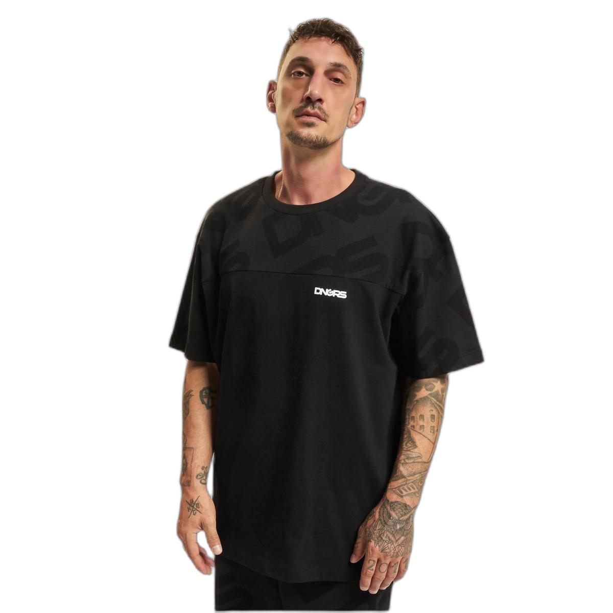 product/d/a/dangerous-dngrs_dgts860-00007_black_1.jpg