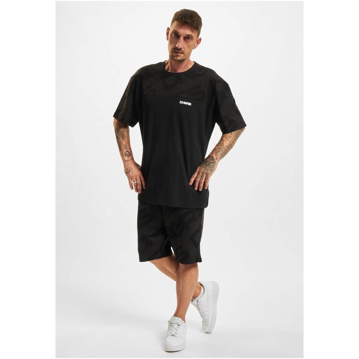 product/d/a/dangerous-dngrs_dgts860-00007_black_3.jpg