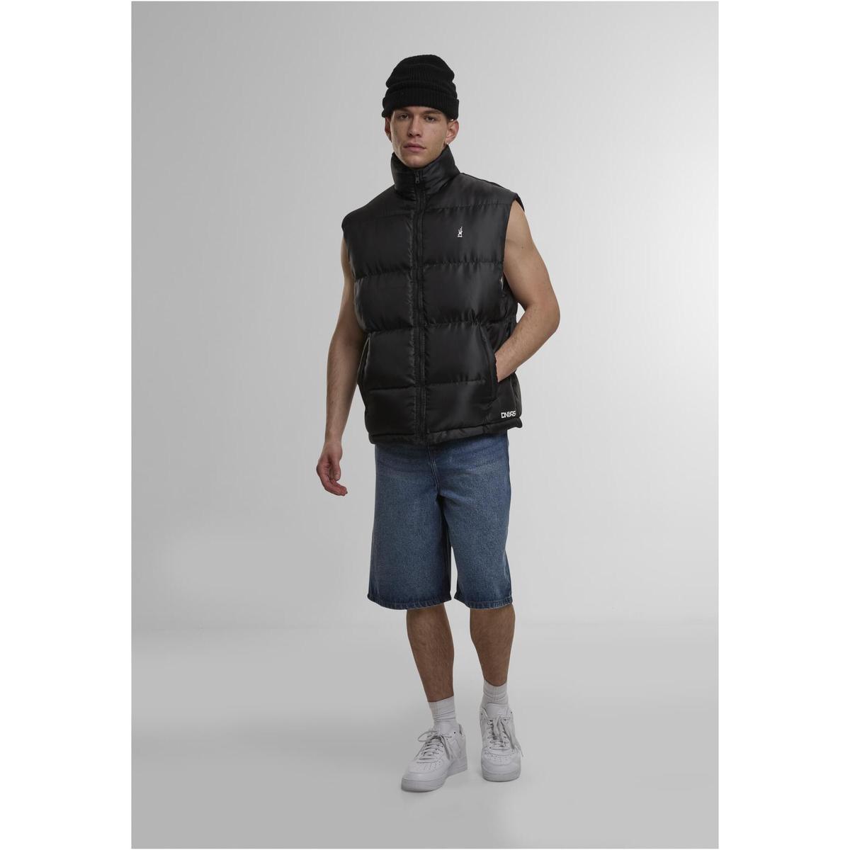 product/d/a/dangerous-dngrs_dgve001-00007_black_3.jpg