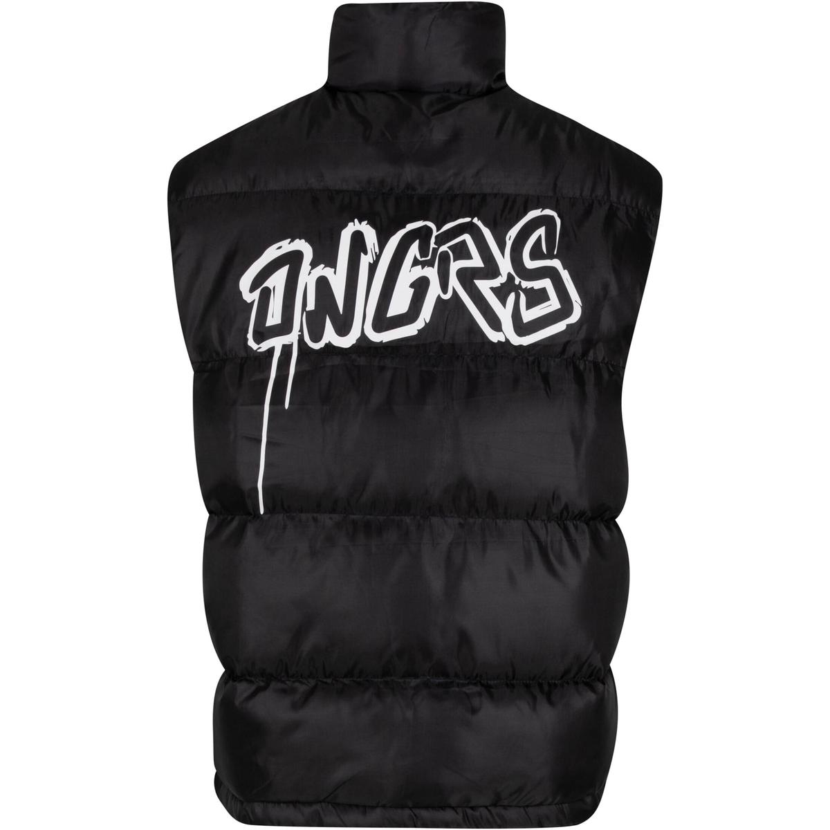 product/d/a/dangerous-dngrs_dgve001-00007_black_5.jpg