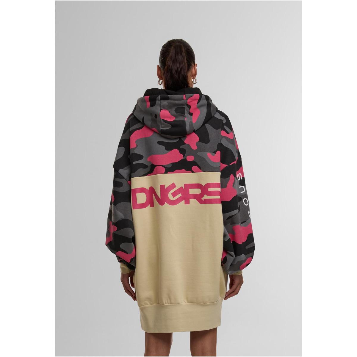 product/d/a/dangerous-dngrs_dldr142-00003_beige_2.jpg