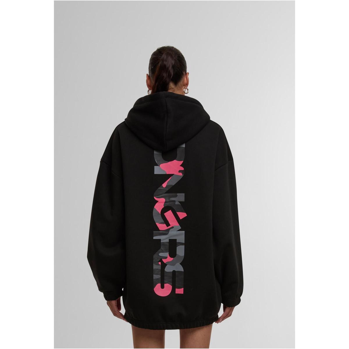 product/d/a/dangerous-dngrs_dldr145-00007_black_2.jpg