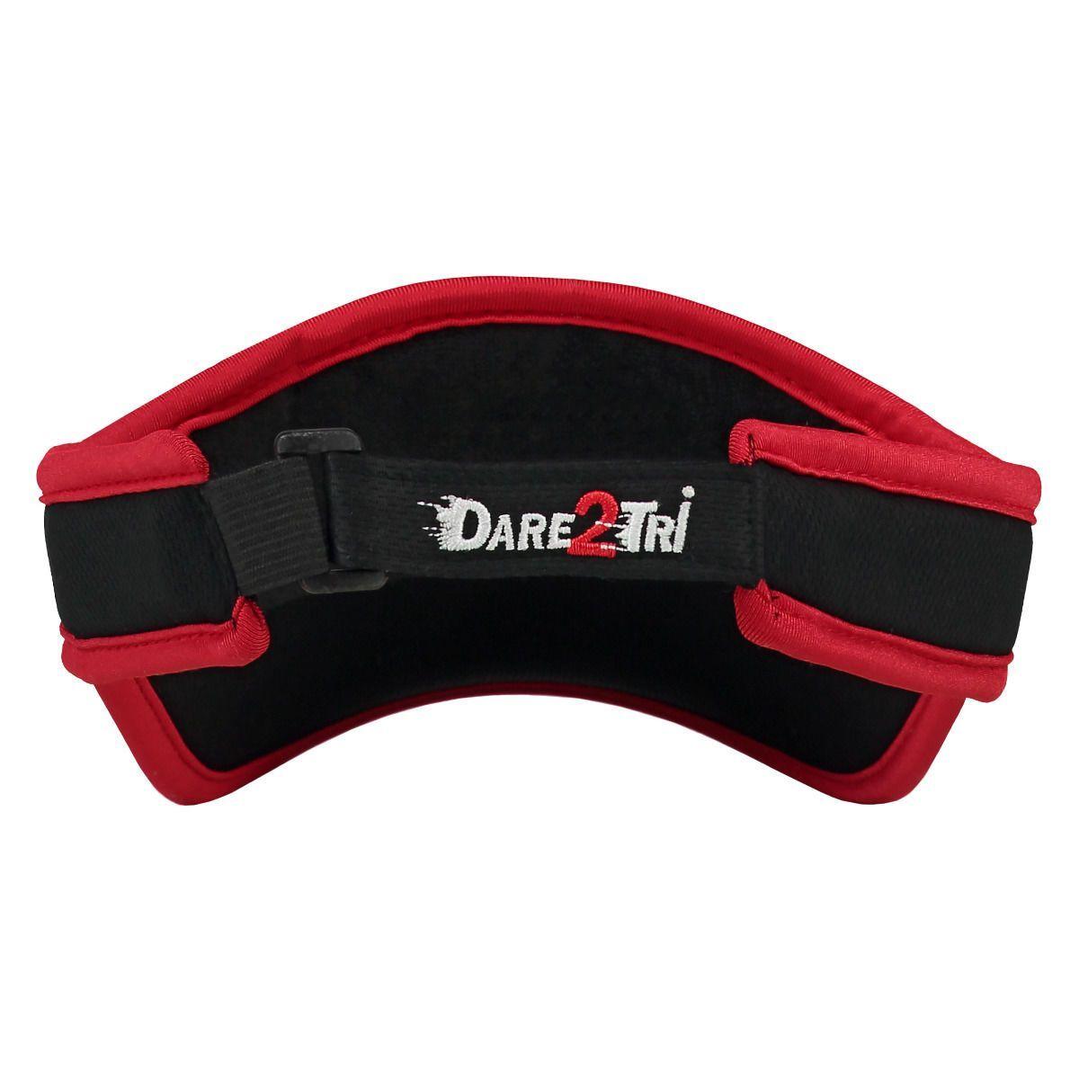 product/d/a/dare2tri_19928b_mag4488457_2.jpg