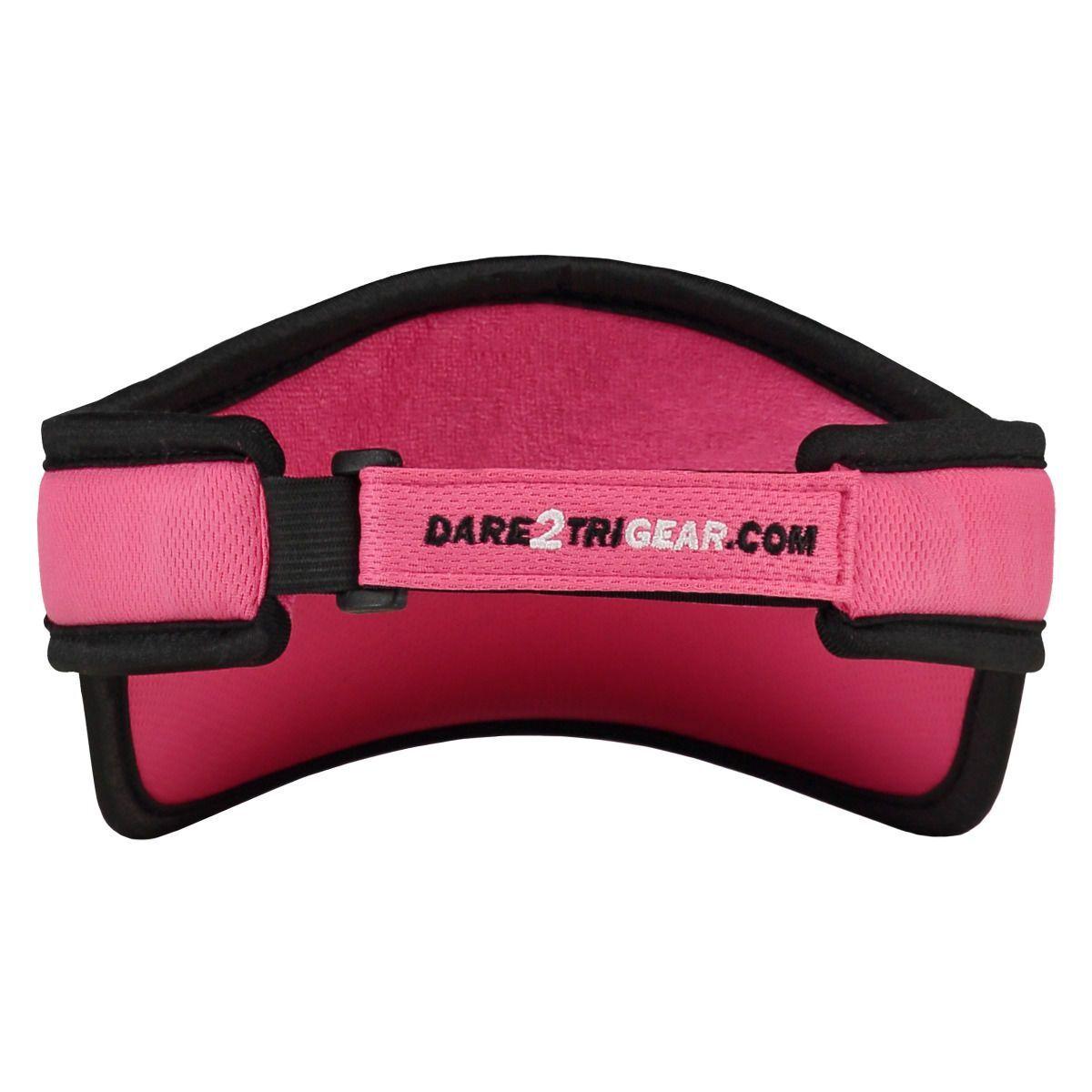 product/d/a/dare2tri_19928pi_mag4488460_2.jpg
