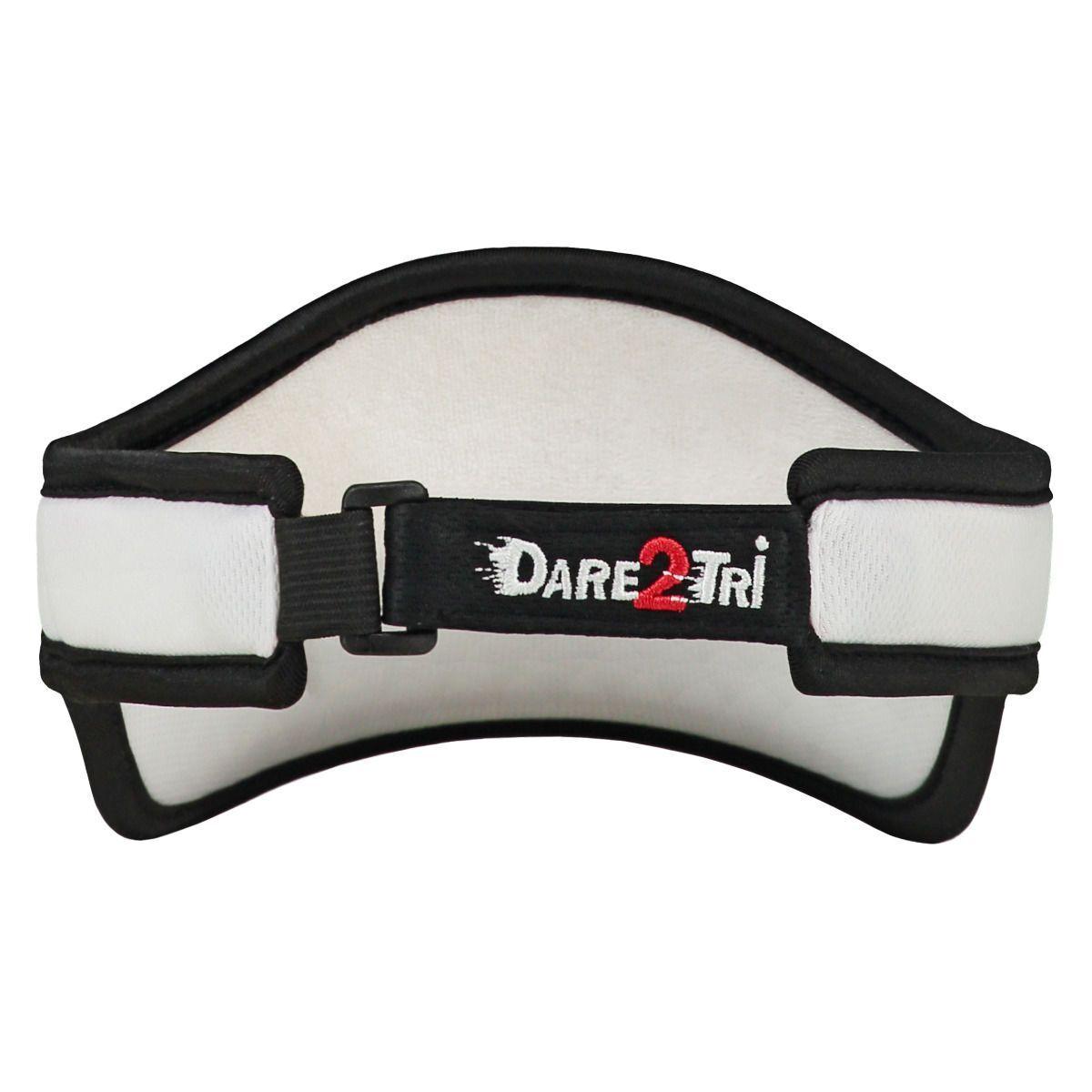 product/d/a/dare2tri_19928w_mag4488461_2.jpg