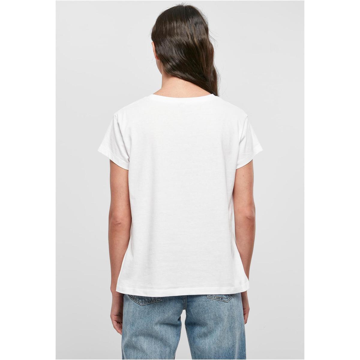 product/d/a/days-beyond_be020-00220_2.jpg