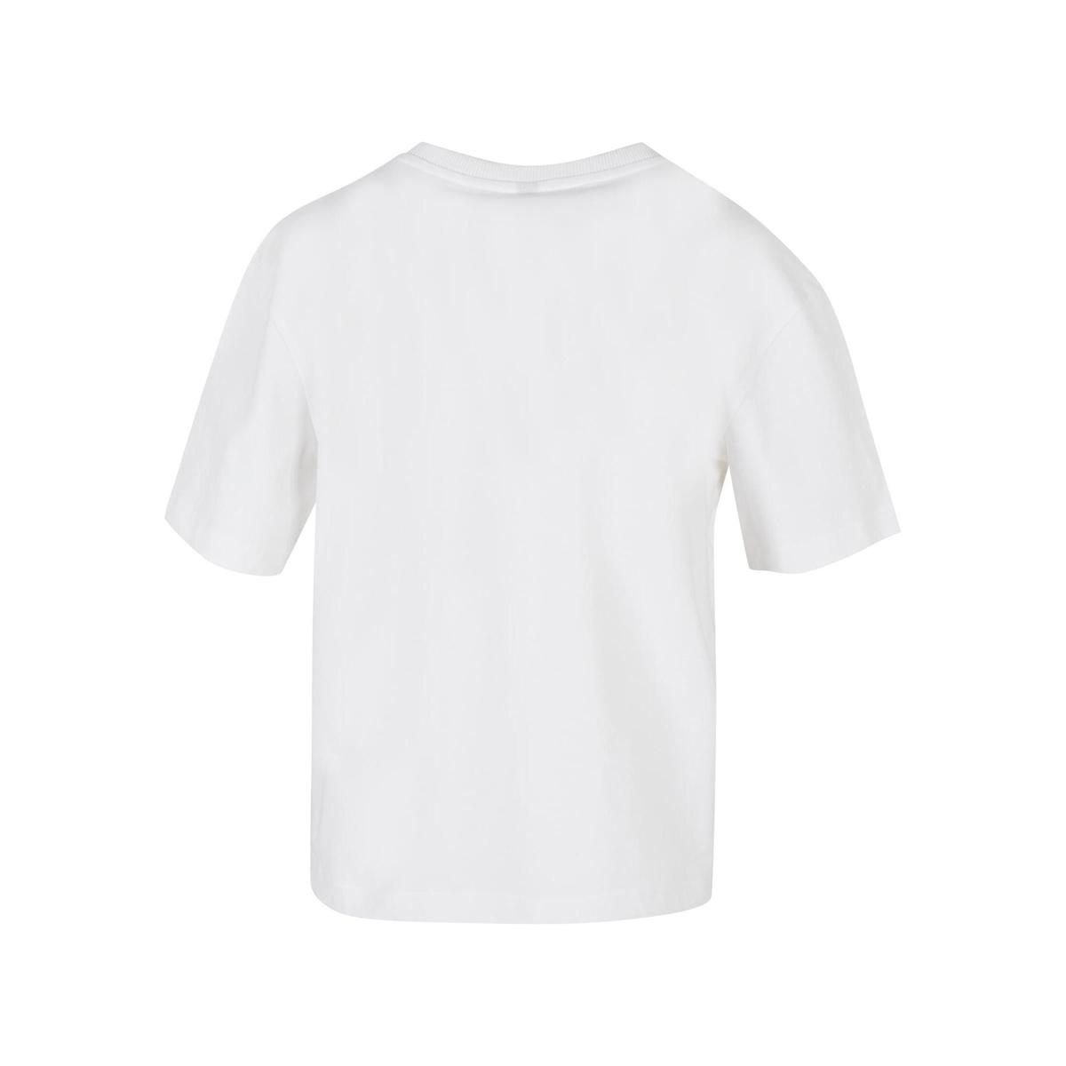 product/d/a/days-beyond_be041-00220_6.jpg