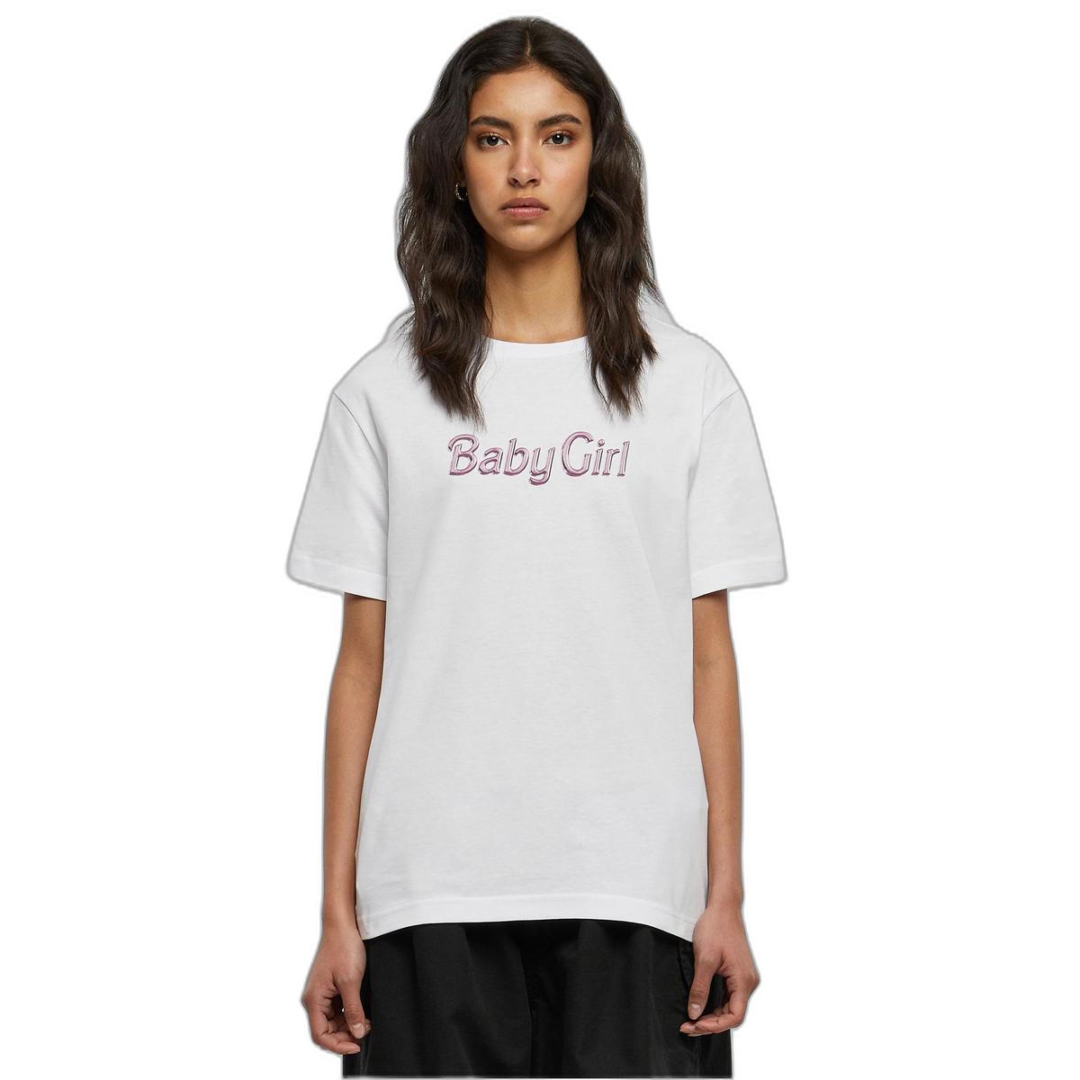 product/d/a/days-beyond_be064-00220_0.jpg