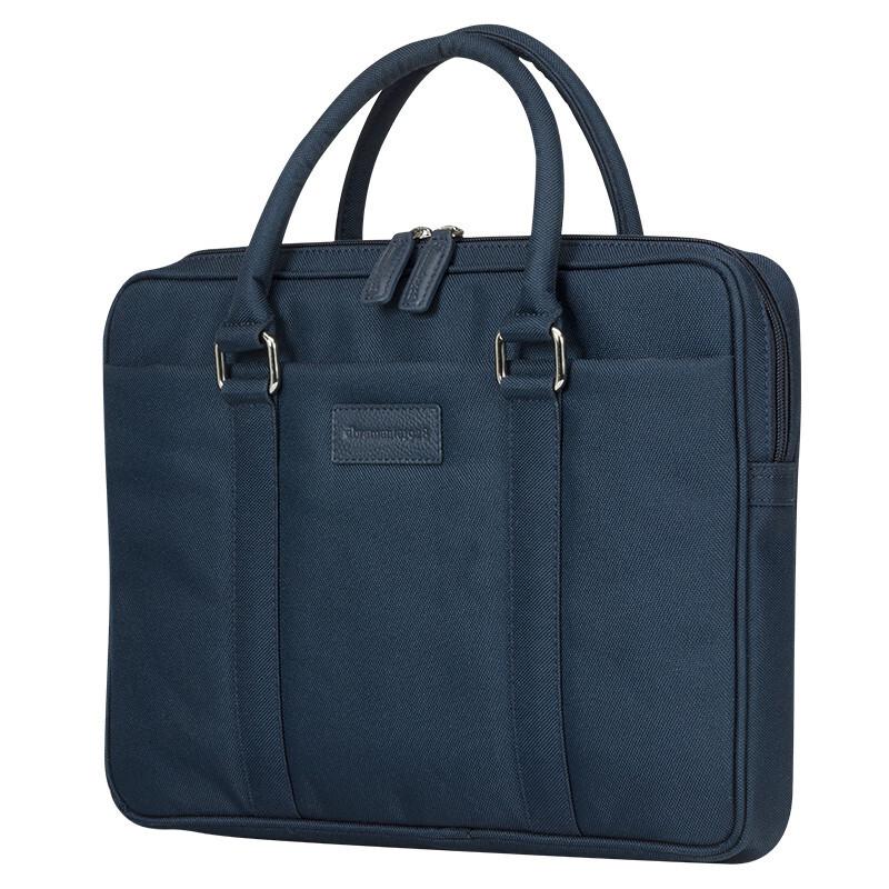 product/d/b/dbramante1928_bg14plbu3321_blue_2.jpg