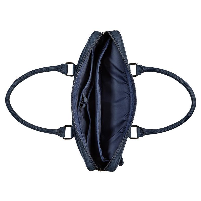 product/d/b/dbramante1928_bg14plbu3321_blue_3.jpg