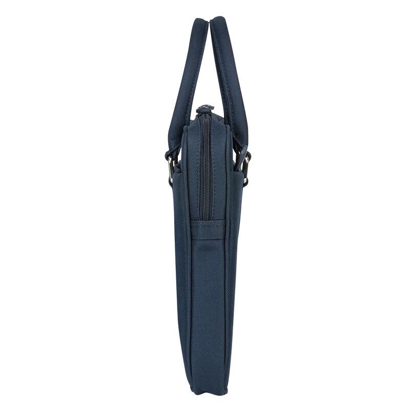 product/d/b/dbramante1928_bg14plbu3321_blue_4.jpg