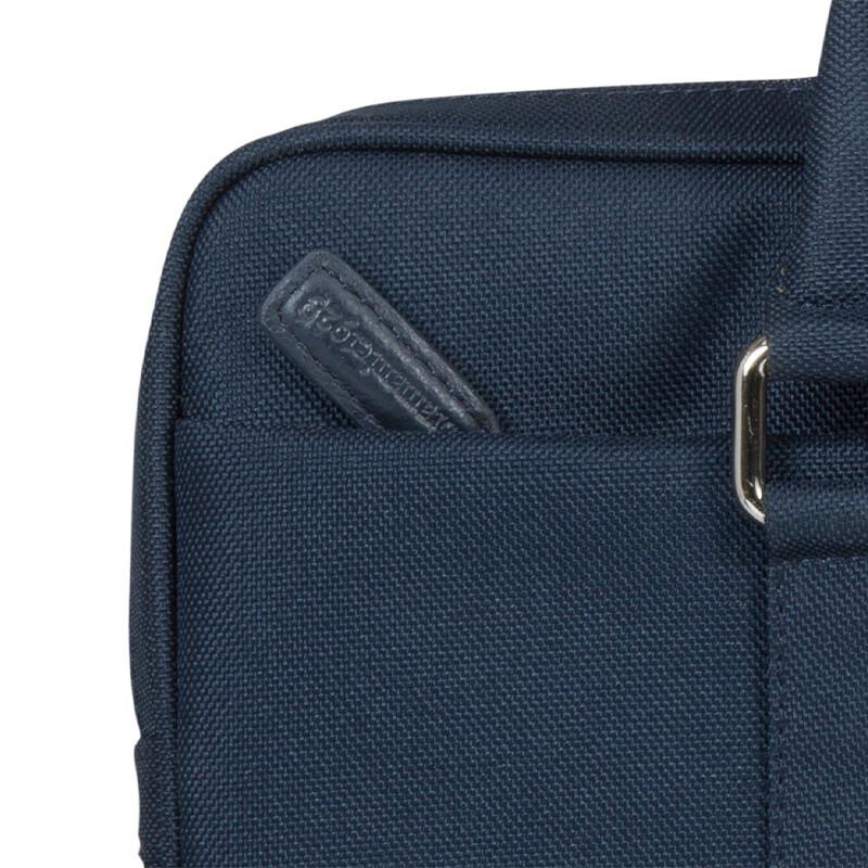 product/d/b/dbramante1928_bg14plbu3321_blue_5.jpg