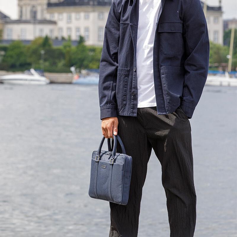 product/d/b/dbramante1928_bg14plbu3321_blue_7.jpg