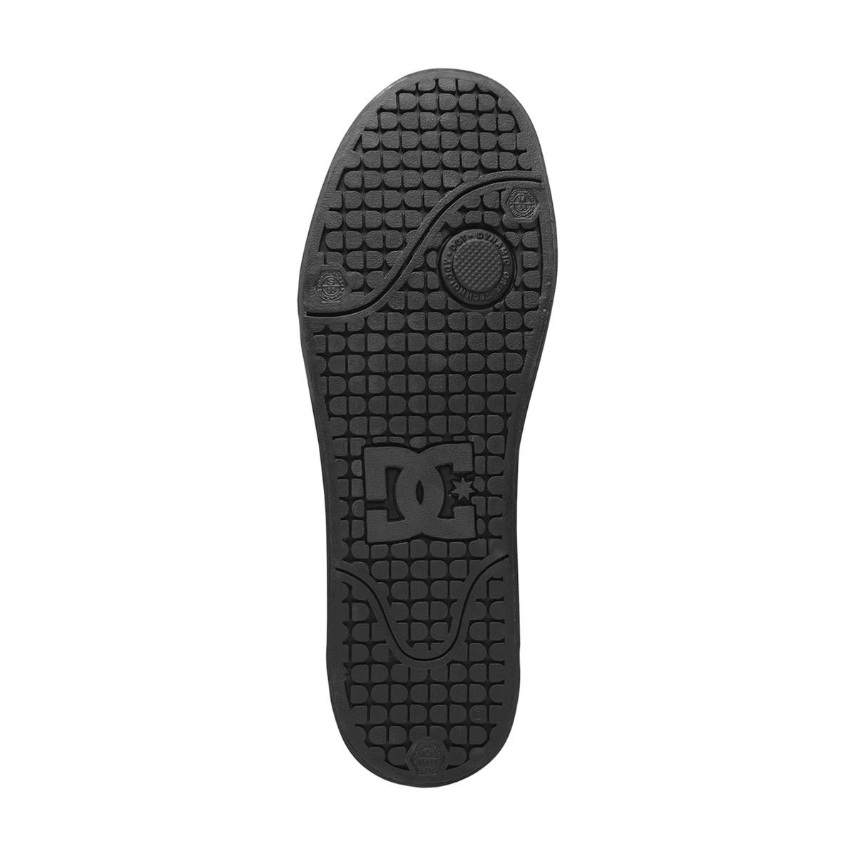 product/d/c/dc-shoes_300660-lpb_2.jpg