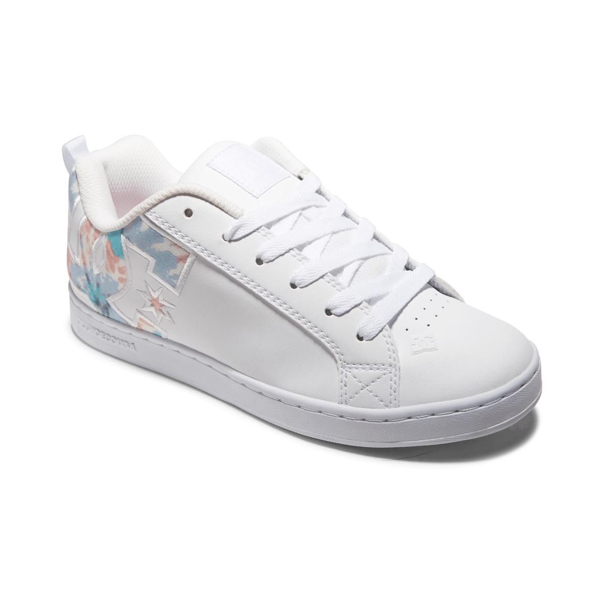 product/d/c/dc-shoes_300678-wpt.jpg