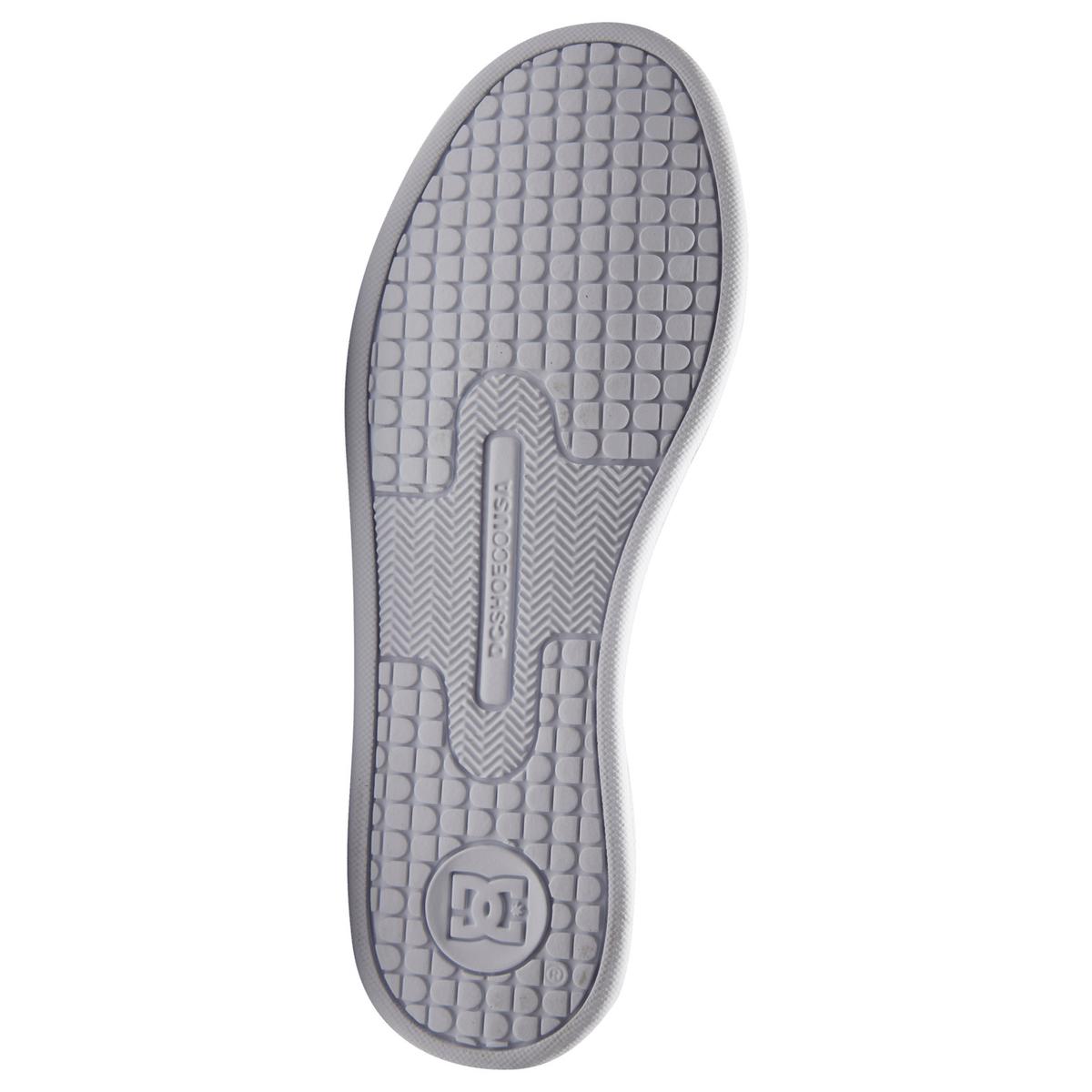 product/d/c/dc-shoes_300678-wpt_2.jpg