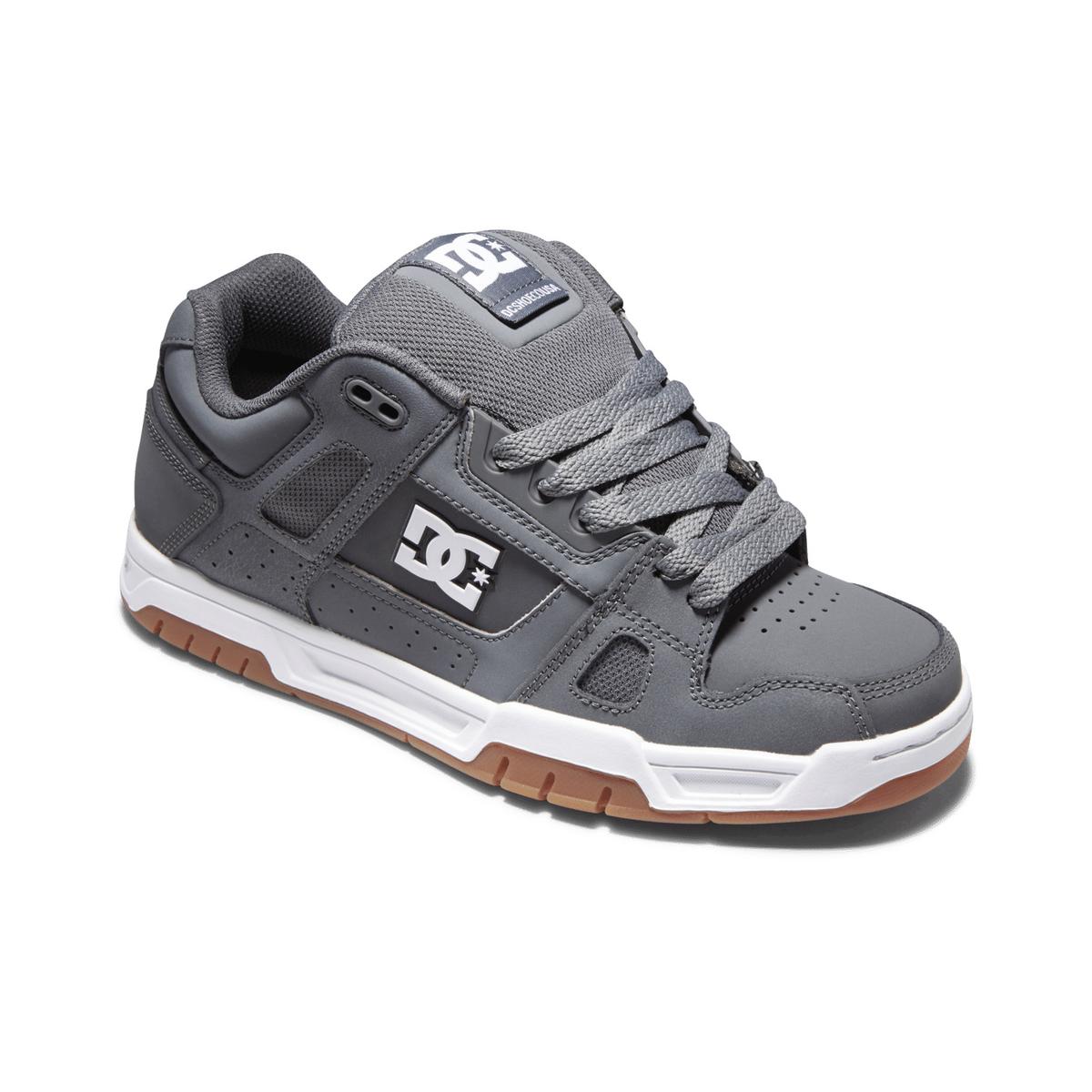 product/d/c/dc-shoes_320188-2gg.jpg